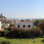 Casa Vacanza Artemis Città di Lipari