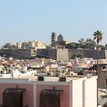 Casa Vacanza Artemis 3*