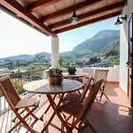 Bed & Breakfast Casa Vacanza Artemis