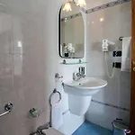 Casa Vacanza Artemis Bed & Breakfast 3*