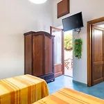 Casa Vacanza Artemis Bed & Breakfast