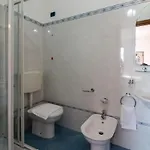 Bed & Breakfast Casa Vacanza Artemis 3*