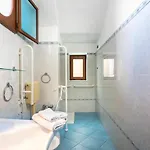 Casa Vacanza Artemis 3* Città di Lipari