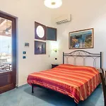 Villa Artemis By Isula