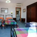 Couette-café Villa Artemis By Isula 3*
