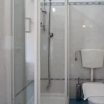 Villa Artemis By Isula 3* Lipari (Isola Lipari)