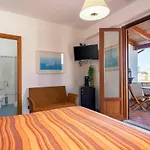 Villa Artemis By Isula 3*