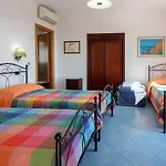 Couette-café Villa Artemis By Isula 3*