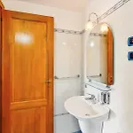 Couette-café Villa Artemis By Isula Lipari (Isola Lipari)