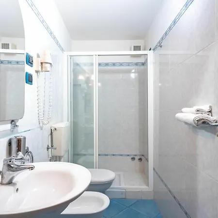 Villa Artemis By Isula Bed & Breakfast