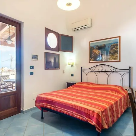 Casa Artemis