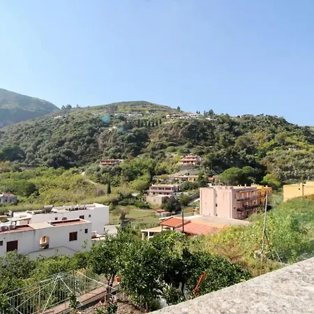 Casa Artemis