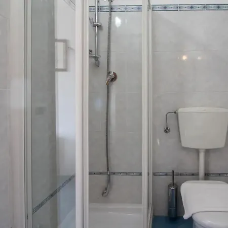 Villa Artemis By Isula 3* Lipari (Isola Lipari)