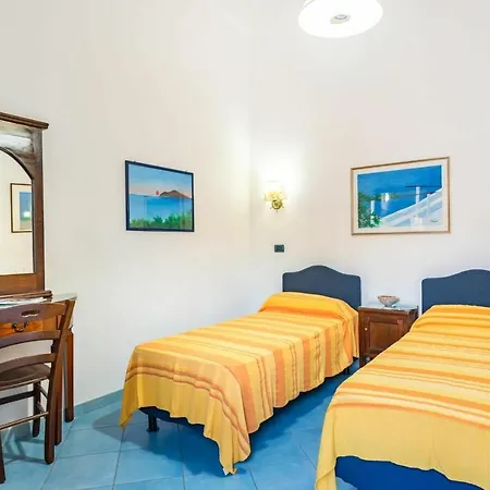 Casa Artemis