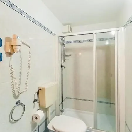 Casa Artemis Отель типа 