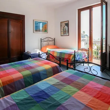 Casa Artemis *