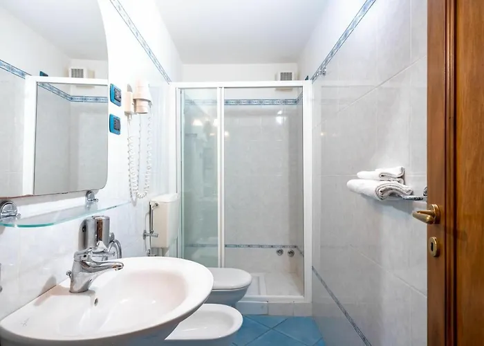 Casa Artemis فندق مبيت وإفطار