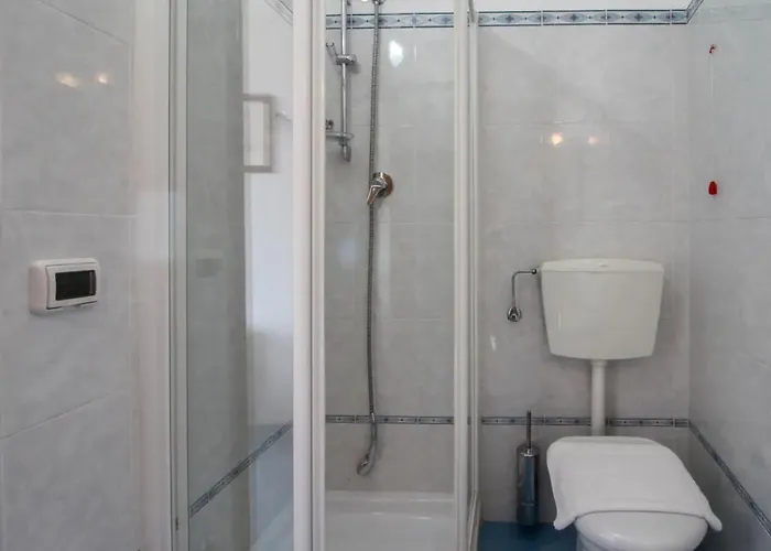 Casa Artemis 3* Λίπαρι